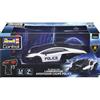Revell Control 24664 Lamborghini Aventador Police
