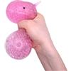 HGL SV15625 Squeeze Beaded Narwal
