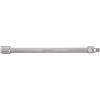 Williams 32026 1/2-Inch Drive Locking Extension Bar, 12-Inch