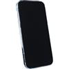 Google Pixel 9 Pro 5G nero 128 GB dual sim condizioni abbastanza buone