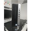 HP PC HP ProDesk 600 G3 SFF i5-6600 Ram 8GB 256GB Ssd Win 11