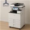 RICOH Multifunzione a colori A3 Ricoh IM C2000 20ppm Ethernet Duplex 1200dpi