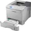 Samsung Stampante bianco e nero A4 Samsung ML-5515nd 52ppm Rete Rete USB Fronte/retro