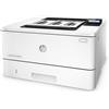 HP Stampante bianco e nero A4 Hp LaserJet Pro 400 M402dn 38ppm Rete USB