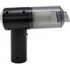 Poligono Mini Aspirapolvere 120W 6000Pa Aspirabriciole portatile