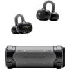 MOONDROP Auricolari wireless U.C.T.S. Meichou - Wuthering Waves MD-OWS-014 JP