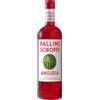 Pallini Sciroppo di Anguria - 700 ml