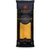 La Molisana, Spaghetti N.15, Pasta da Solo Grano Italiano e Trafilata al Bronzo, Tempo di Cottura 11 Minuti, Confezione da 1 KG