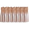 Bottega Rose Gold Pinot Nero Spumante Brut Rosé - 24x200ml
