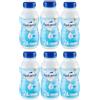 APTAMIL-MILUPA Aptamil 2 Latte di Proseguimento Liquido Offerta 6 Brick da 500ml (6x500ml)