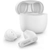 Philips 2000 series TAT2236WT Auricolare Wireless In-ear Musica e Chiamate Bluet