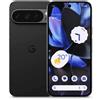 Google Pixel 9 Pro 512 GB ossidiana sbloccato AU STOCK espresso gratuito - nuovo