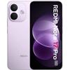 Xiaomi Redmi Note 17 Pro 6+256GB 6.83" 5G Purple DS ITA