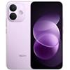 Xiaomi Redmi Note 17 Pro 8+512GB 6.83" 5G Purple DS ITA