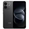 Xiaomi Redmi Note 17 Pro 8+512GB 6.83" 5G Black DS ITA