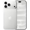 Apple iPhone 18 Pro Max 256GB 6.9" Silver MJXP4QN/A