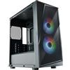FP TECHNOLOGY GAMING PC START AMD RYZEN 5 - 16GB RAM - 512GB - NVIDIA GTX - WIN 11