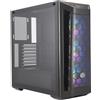 FP TECHNOLOGY GAMING PC AMD RYZEN 5 5600G / RX VEGA / 16GB / 1tb Ssd / Win 11