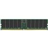 KINGSTON TECHNOLOGY KINGSTON KSM56R46BD4PMI-64HAI MEMORIA RAM 64GB 5.600MHz TIPOLOGIA DIMM TECNOLOGI
