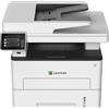 LEXMARK Multifunzione bianco e nero A4 Lexmark MB2236i 34ppm Rete WiFi USB Fronte/Retro