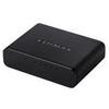 Edimax 5 Port 10/100Mbps Switch