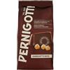 Pernigotti Gianduiotto Nero, 140g