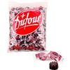 Generico Caramelle-Liquirizia-Mix-1kg-Ideali-x-Feste-Comleanni-Dolci-Momenti-Di-Relax (Morabon Liquirizia 1kg)