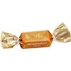 Sperlari - Torroncini Morbidelli Gusto Arancia - Confezione da 1Kg