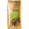 Idea TAVOLETTA CIOCCOLATO CREMINO AL PISTACCHIO DOPPIO STRATO BARATTI & MILANO 75 GR