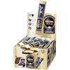 Nescafe NESCAFÉ Oro Decaffeinato in bastoncini, caffè istantaneo in grani (100 x 2g)