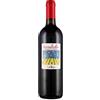 GENERIC Gutturnio Frizzante DOC Terrafiaba La Tosa 2024, 0,75 ℓ