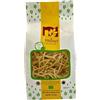 Il Tomolo Pasta di Gragnano IGP - Scialatielli - Trafilata al bronzo - Essiccata lentamente a bassa temperatura
