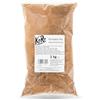 KoRo - Spezie per Pumpkin Spice 1 kg - Per pumpkin pie, Pumpkin spice latte, dolci e biscotti - Mix aromatico di 6 spezie - Confezione risparmio