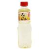 Marukin Mirin 500 ml