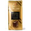 Baratti & Milano TAVOLETTA CREMINO EXTRA NOIR FONDENTE NOCCIOLA BARATTI & MILANO 100 GR