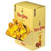 Strega Magie Alberti Strega al LATTE 1kg - SENZA GLUTINE. La confezione contiene circa 83 praline (1000gr).