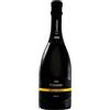 Cormòns Brut Ribolla Gialla Cormòns