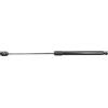 RIDEX 219G0446 Ammortizatore pneumatico Cofano bagagli/vano carico Posteriore Compatibilità con FIAT BRAVO II 198