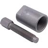 HouYeen Estrattore per rotore del volano magnetico da 30 mm per rimuovere lo strumento di riparazione per Suzuki