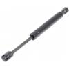 PRASCO Ammortizatore pneumatico Cofano bagagli/vano carico AA0909065 bilaterale 250 1180 80 Compatibilità con ALFA ROMEO 159 Sportwagon 939