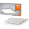 Ledvance PLANON Plus Apparecchi piatti per montaggio a soffitto 30X60cm 22W 830lm