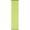 Gardinia Tenda (1 Pannello), Opaco, Tessuto, Entry, Verde, 60 x 245 (LxH)