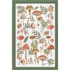 Ulster Weavers Strofinacci (74 x 48 cm), 100% cotone, strofinacci da cucina, strofinacci, accessori da cucina, in cotone