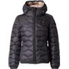 Blauer Piumino Donna Camelia Nebbia 26WBLDC03033006047