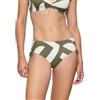 Triumph - Perizoma - Donna