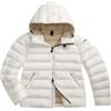 Blauer Piumino Uomo Adams 26WBLUC02054005958