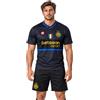 Inter Completo Personalizzato Replica Ufficiale 2026-2027