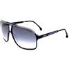 Carrera 205384 Sunglasses Unisex - Adulto (Pacco da 1)