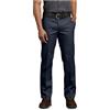 Dickies - 873 Slim Fit Work Pants, Pantaloni Casual da Lavoro Uomo