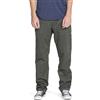Volcom - Pantaloni Vmonty, Pantaloni Uomo